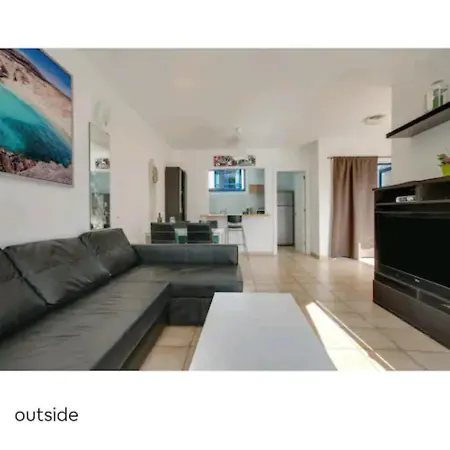 Papagayo Con Piscina Privada Vakantiehuis Playa Blanca (Lanzarote)