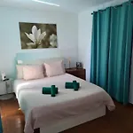 Papagayo Con Piscina Privada Vakantiehuis Playa Blanca (Lanzarote)