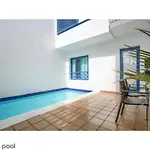 Vakantiehuis Papagayo Con Piscina Privada Playa Blanca (Lanzarote)