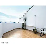 Papagayo Con Piscina Privada Vakantiehuis