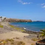 Papagayo Con Piscina Privada