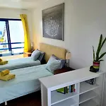 Vakantiehuis Papagayo Con Piscina Privada