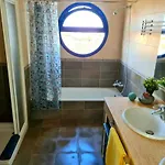 Papagayo Con Piscina Privada *