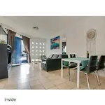 Papagayo Con Piscina Privada Vakantiehuis