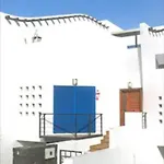 Papagayo Con Piscina Privada * Playa Blanca (Lanzarote)