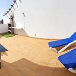 Papagayo Con Piscina Privada Vakantiehuis Playa Blanca (Lanzarote)