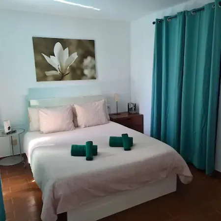 Papagayo Con Piscina Privada Casa de Férias Playa Blanca (Lanzarote)