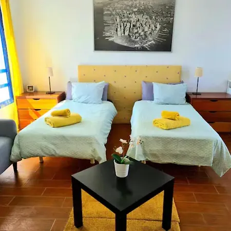 Papagayo Con Piscina Privada *