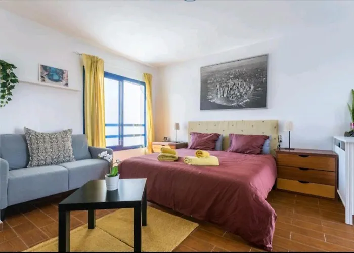 Papagayo Con Piscina Privada