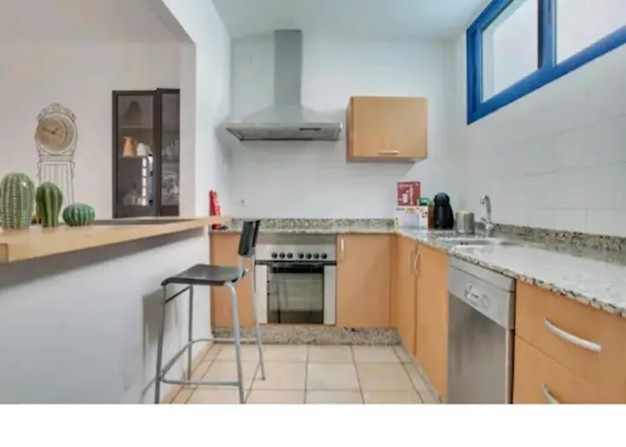 Papagayo Con Piscina Privada