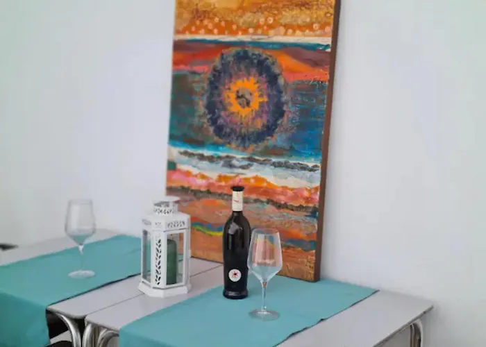 Tatil Evi Papagayo Con Piscina Privada Playa Blanca