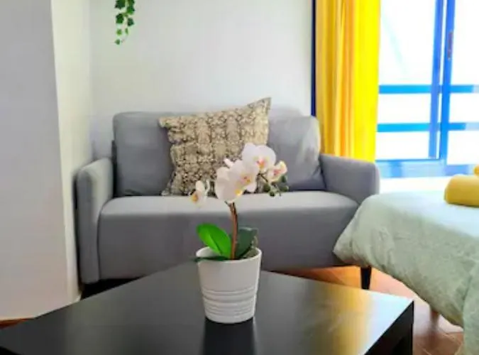 Papagayo Con Piscina Privada Playa Blanca