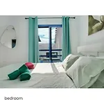 Papagayo Con Piscina Privada בית נופש