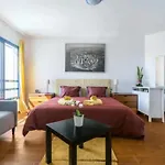 Papagayo Con Piscina Privada בית נופש