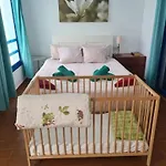 Papagayo Con Piscina Privada
