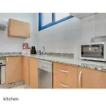 בית נופש Papagayo Con Piscina Privada