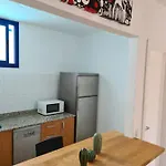 Papagayo Con Piscina Privada בית נופש