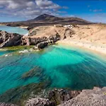 Papagayo Con Piscina Privada