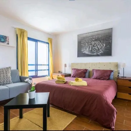 Papagayo Con Piscina Privada