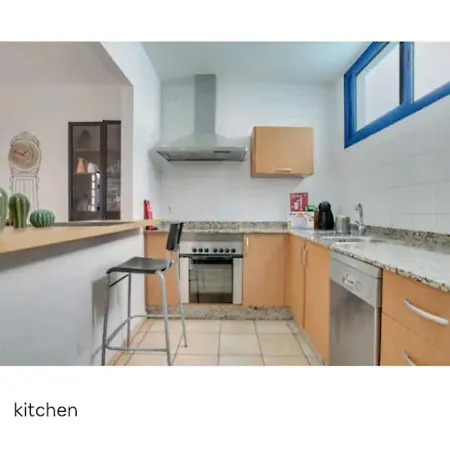 Papagayo Con Piscina Privada