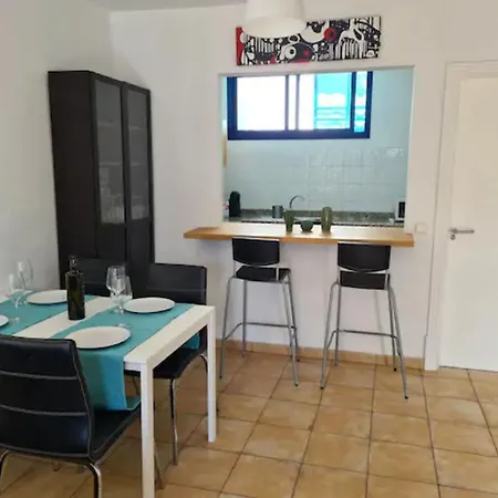 Papagayo Con Piscina Privada Σπίτι διακοπών