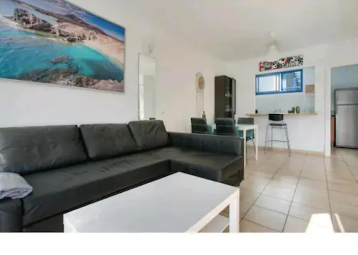 Papagayo Con Piscina Privada