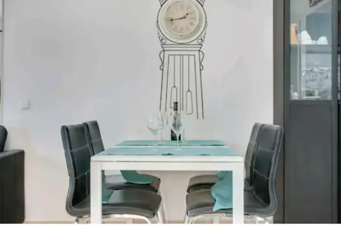 Papagayo Con Piscina Privada Nyaraló Playa Blanca