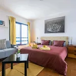 Papagayo Con Piscina Privada