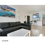 Papagayo Con Piscina Privada