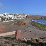 Papagayo Con Piscina Privada