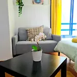 Papagayo Con Piscina Privada Playa Blanca (Lanzarote)