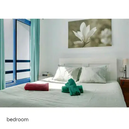 Papagayo Con Piscina Privada *