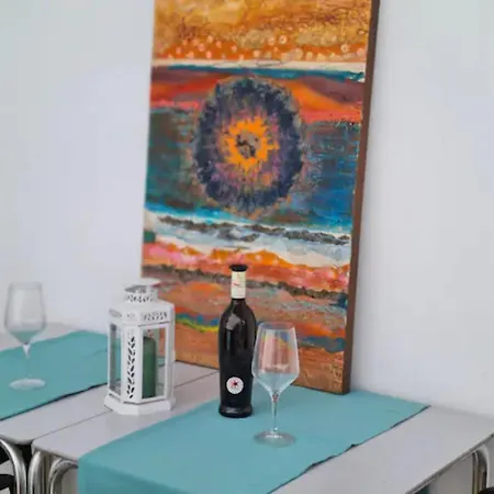 Casa de Férias Papagayo Con Piscina Privada Playa Blanca (Lanzarote)