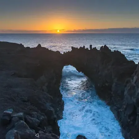 Papagayo Con Piscina Privada Playa Blanca (Lanzarote)