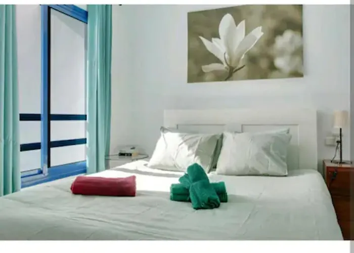 Papagayo Con Piscina Privada *