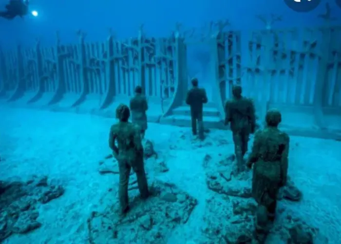 Papagayo Con Piscina Privada Playa Blanca (Lanzarote)