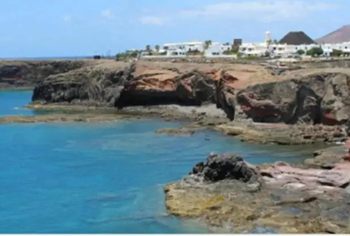 Casa de Férias Papagayo Con Piscina Privada *