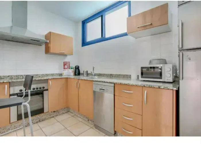 Papagayo Con Piscina Privada Casa de Férias Playa Blanca (Lanzarote)